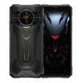 Doogee S400 Plus