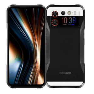 Doogee V40S