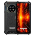 Energizer Hard Case P28K