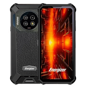 Energizer Hard Case P28K