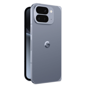 Google Pixel 10 Pro Fold