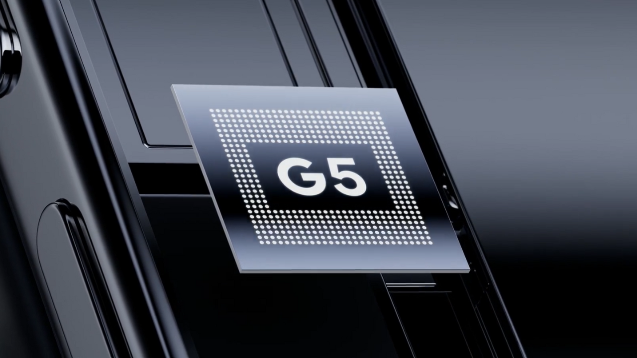 Google Pixel 10 Pro Fold specification Image.png