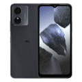 HMD Aura 3