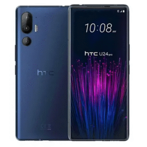 HTC U24 Pro