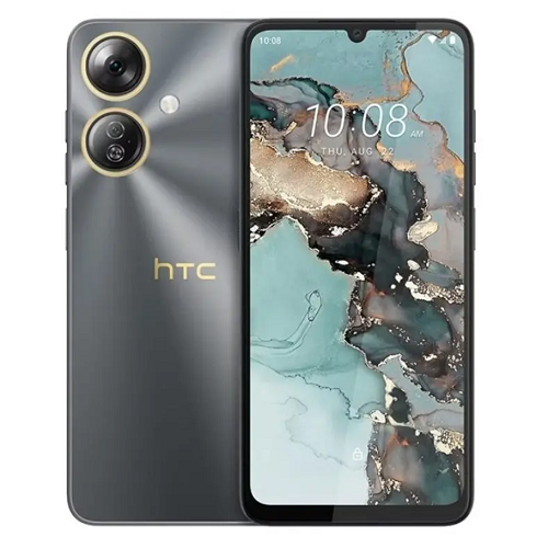 HTC Wildfire E7 Plus