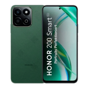Honor 200 Smart