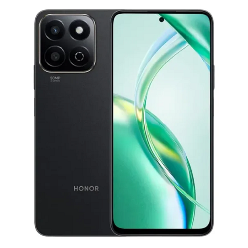 Honor 300 Smart