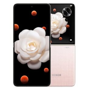 Honor Magic V Flip