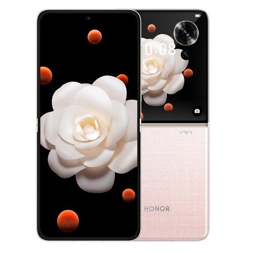 Honor Magic V Flip