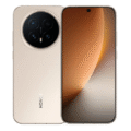 Honor Magic10