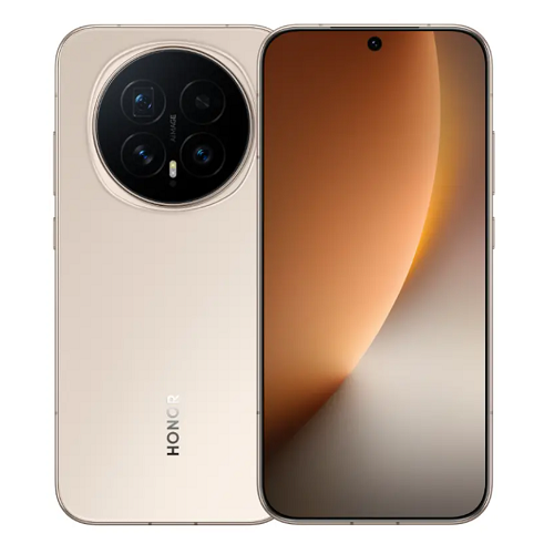 Honor Magic10