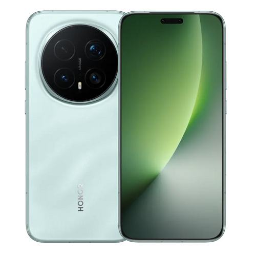 Honor Magic10 Pro