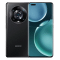 Honor Magic4 Pro