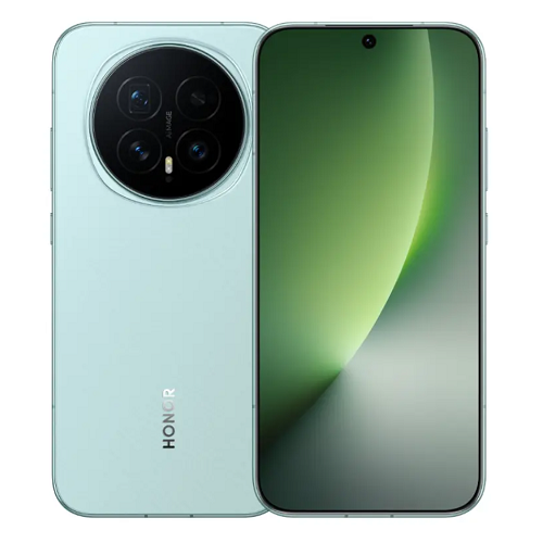 Honor Magic8