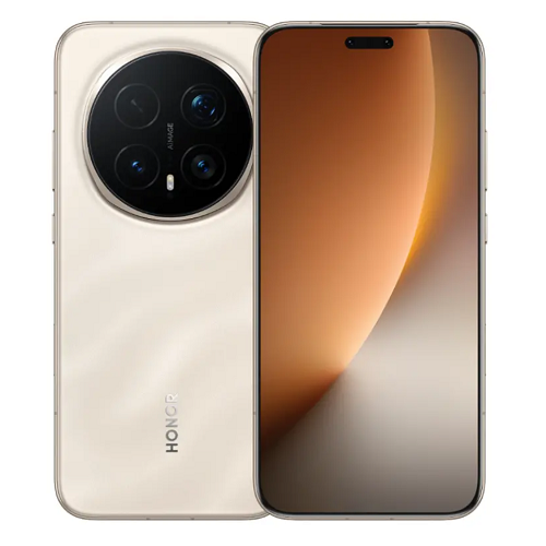 Honor Magic8 Pro