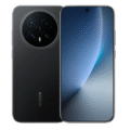 Honor Magic9