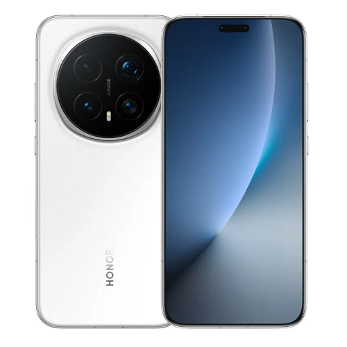 Honor Magic9 pro