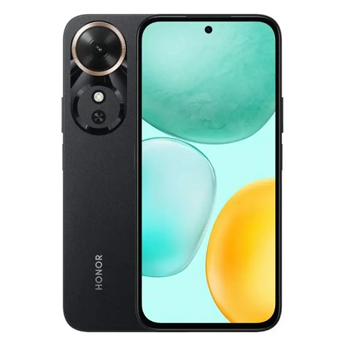 Honor Play 70