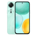 Honor Play 80