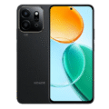 Honor Play10T