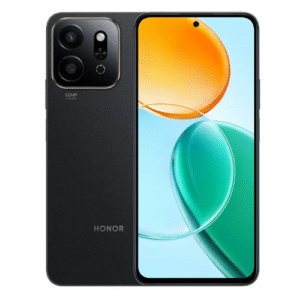 Honor Play10T