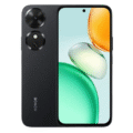Honor Play11C