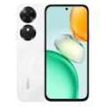 Honor Play12C