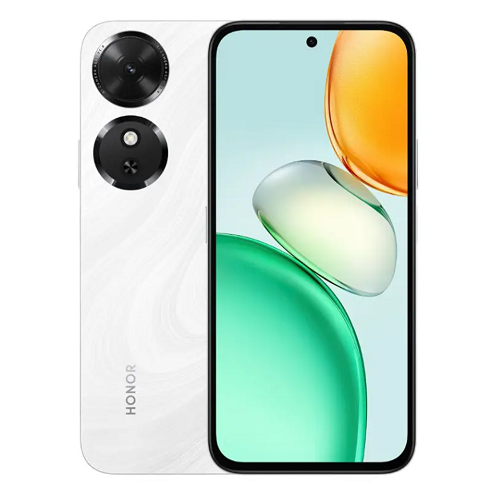Honor Play12C