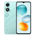 Honor Play9C