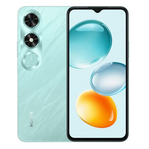 Honor Play9C