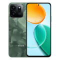 Honor Play9T