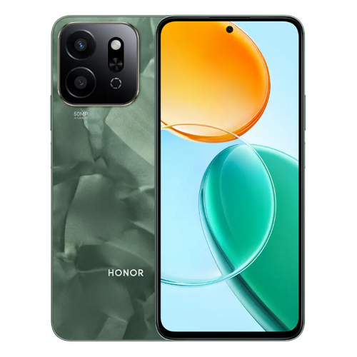 Honor Play9T