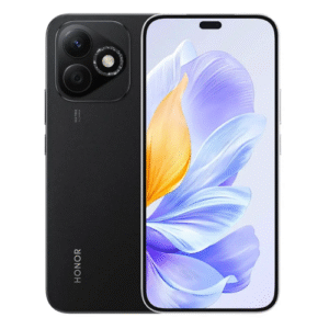Honor X60i