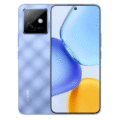 Honor X70 GT