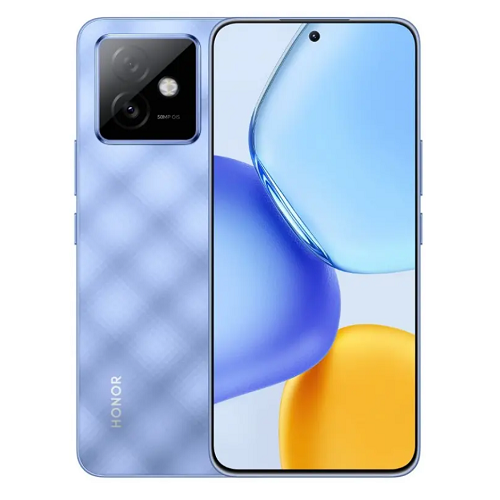 Honor X70 GT