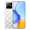 Honor X80 GT