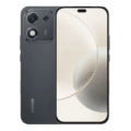 Honor X80i