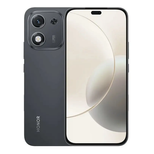 Honor X80i