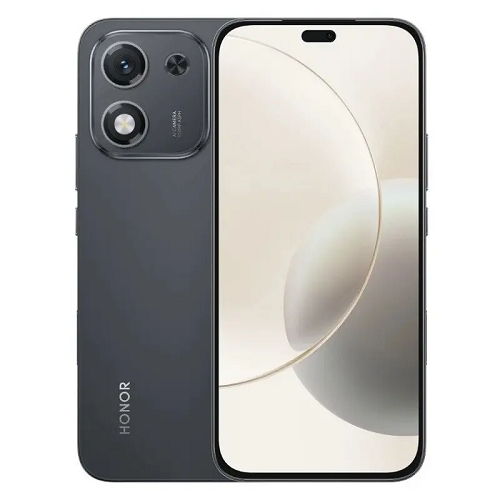 Honor X80i
