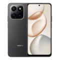 Honor X8d