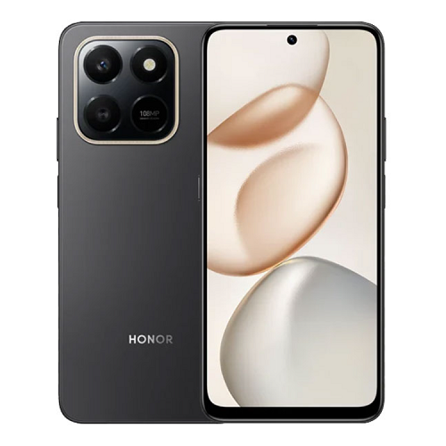 Honor X8d