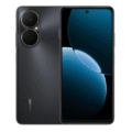 Huawei Enjoy 100