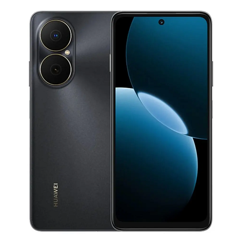 Huawei Enjoy 100