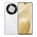 Huawei Enjoy 80X