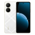 Huawei Enjoy 90