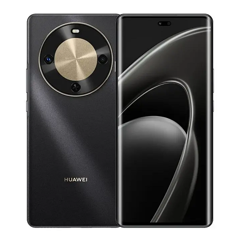 Huawei Enjoy 90X