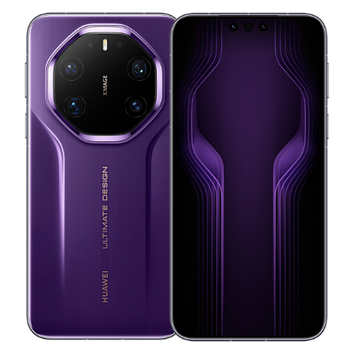 Huawei Mate 80 RS Ultimate