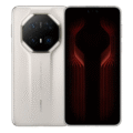 Huawei Mate 80 RS Ultimate