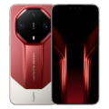 Huawei Mate 90 RS Ultimate
