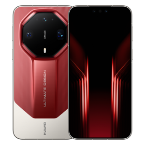 Huawei Mate 90 RS Ultimate